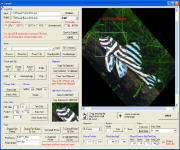 X360 Tiff Image & Fax Viewer ActiveX Control