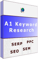 A1 Keyword Research