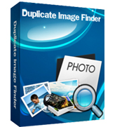 Boxoft Duplicate Image Finder