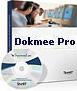 Dokmee Document Management Software Pro