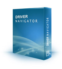 Driver Navigator