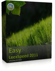 Easy LeexSpeed 2011