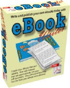 eBook Writer