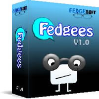 Fedgees