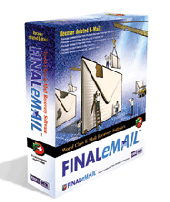 FinaleMail
