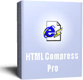 HTML Compress Pro