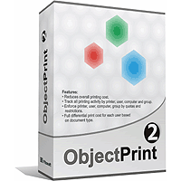 ObjectPrint