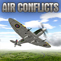 Air Conflicts