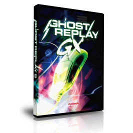 Ghost Replay GX