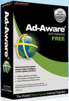 Ad-Aware Personal free