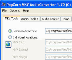 Power AMR MP3 WAV WMA M4A AC3 Audio Converter