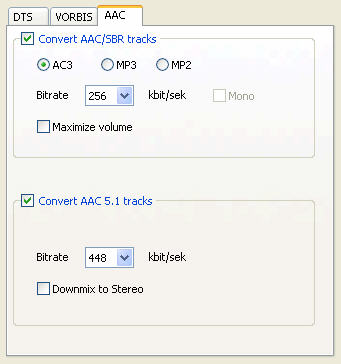 mp3 to ac3 converter free download