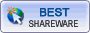bestshareware.net