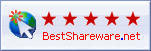 bestshareware.net