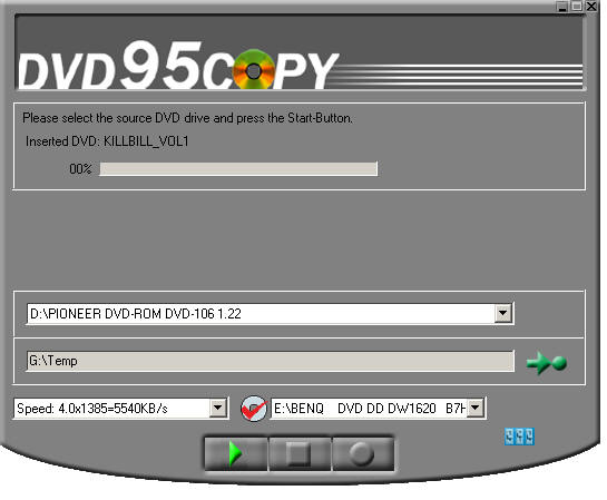dvd95copy-copies-any-dvd-to-regular-dvd-recordable-dvd-r-w-dl