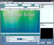 Magicbit DVD Ripper Deluxe