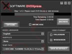 DVDXpress download