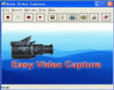 AVI WMV MPEG Converter 