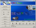 Flash DVD Ripper 