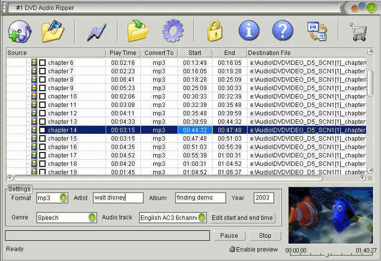 Honestech Vhs2dvd 4.0 Product Key Torrents