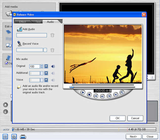 Dvd Moviefactory Pro 7 Serial Number Activation Code Final