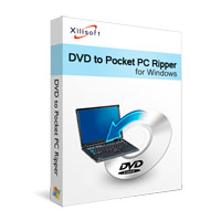 convert dvd to ppc