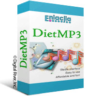 DietMP3 Keygen Free Download columjan dietmp3