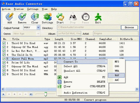 ease-audio-converter-big.jpg