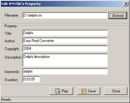 easy-real-converter3.jpg