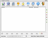 Audio Converter 4.0