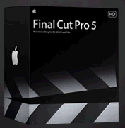 download final cut pro 5