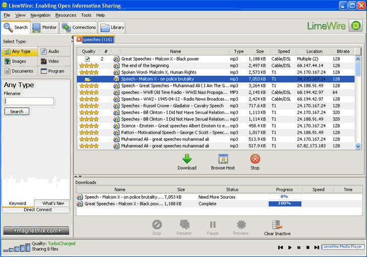 limewire-big1.gif