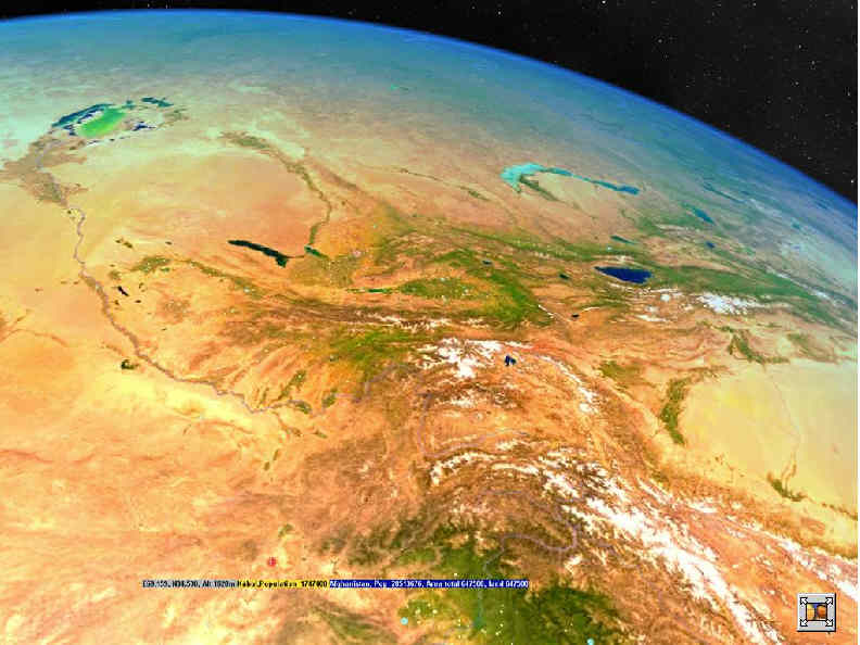 world map download world map download