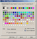 color picker software