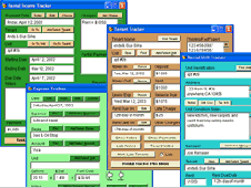 rental property management software