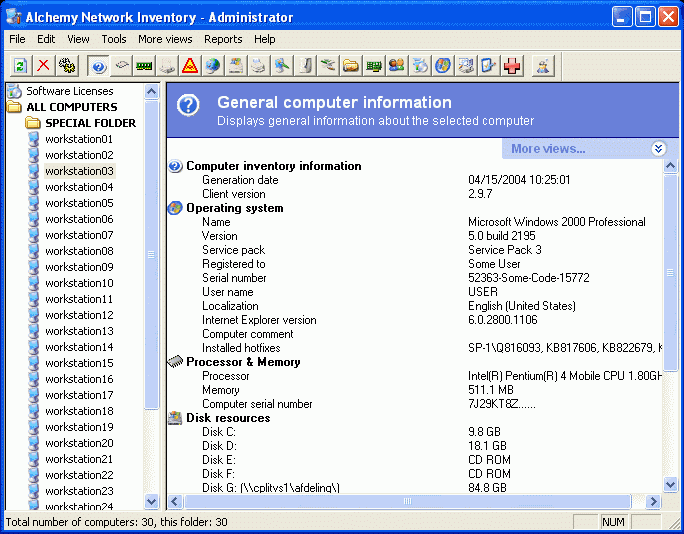 crack sybase poweramc 16.5.0.3982