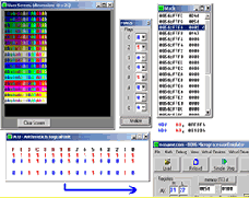 Emu8086 Download For Mac