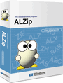 ALZip