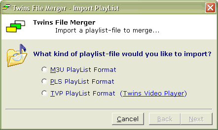 mp3 merge files into one