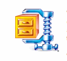 WinZip