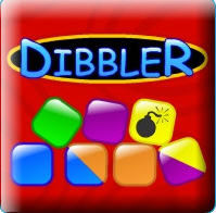 Dibbler