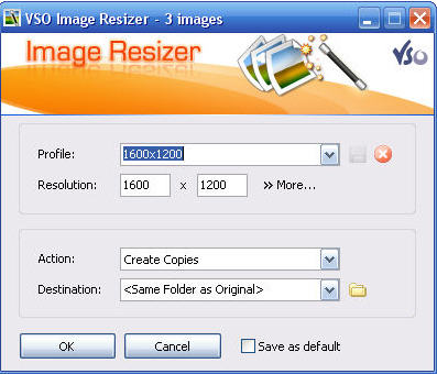 image-resizer-by-vso-big.jpg
