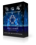 Android Converter