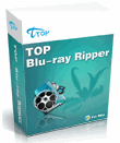 TOP Blu-ray Ripper