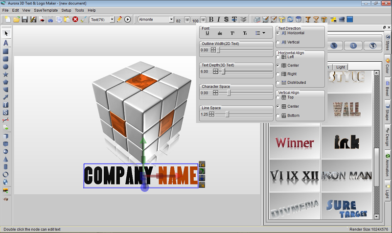 Logo software for mac Logo software for mac