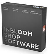 InBloom Pro for Mac