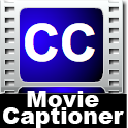 MovieCaptioner for Mac