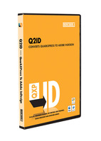 Q2ID (Quark To InDesign) for Mac