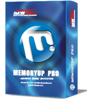 MemoryUp Professional Android Edition