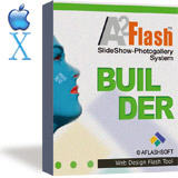 A2 Flash Builder Mac